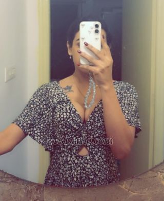 trans girl Vaani1998 2795793 trans girl Vaani1998 2795793