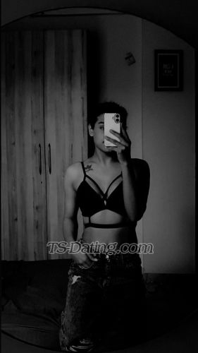 trans girl Vaani1998 6664886 trans girl Vaani1998 6664886