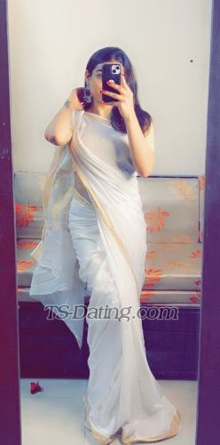 trans girl Vaani1998 6665657 trans girl Vaani1998 6665657