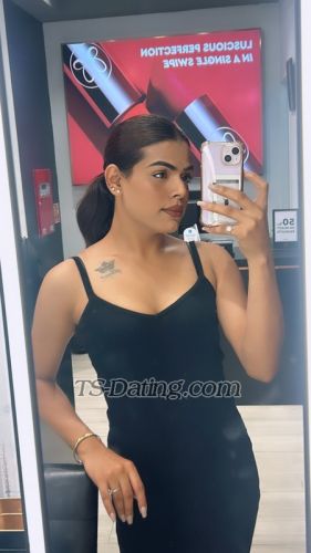 trans girl Vaani1998 6665857 trans girl Vaani1998 6665857