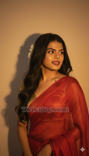 trans girl Vaani1998 8009026 trans girl Vaani1998 8009026