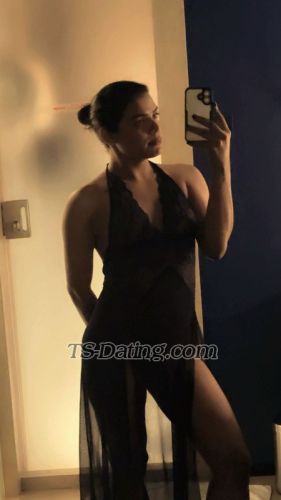 trans girl Vaani1998 8889950 trans girl Vaani1998 8889950