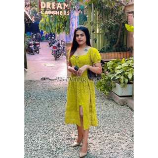 trans girl Vaani1998 9518884 trans girl Vaani1998 9518884