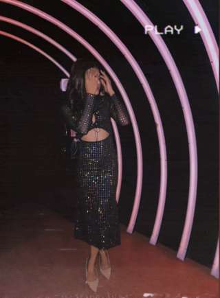 Vaani1998 7285377 Vaani1998 7285377