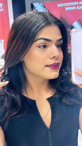 Vaani1998 7361755 Vaani1998 7361755