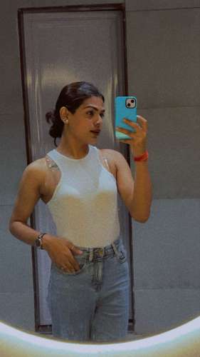 Vaani1998 7362844 Vaani1998 7362844