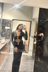 Vaani21 Pune Transex Hey Guys it's Vaani 🥰 

I'm with 38 boobs , 7  Dick (Active/Passive), Bum 40-42 , Slim Body with curved Belly , Skin colour Natural Fair ,  bird's 🕊️ 🕊️ 🕊️ On neck  , Eyes Black & Hair Colour black..

My services  

1. Anal ( Versatile )

2. Femenisation ( CD's Are welcome )

3. BJ (Blowjob With Protection)

4. COF/COB (Come On Face/BODY)

5. Shower Sex ( Full Nude Bath )

6. DSL (Dick Sucking Lips)

7. Doggie (Sex style from behind)

8. S-GFE (Special Girl Friend Experience)

9. HJ (Hand Job)

10. Special Massage

11. 69 (69 sex)

12. BDSM ( Domination / Slave )

13. Role Play ( Any as U want )

14. Kissing ( French Depends On Chemistry )

15. Body Ply

16. All different Sex Positions

AC BedRoom Available

Terms & Conditions:

No Advance Payment For Incall.
Advance Payment Necessary For Outcall.
No Negotiation In charges.
Payment Terms Are That All Fees Should Be Paid By Cash /Mobile banking (G pay, P pay,Paytm )/ Net banking Bank Transfer / XXX etc💖🕊️🕊️

==================

✣ ✤ ✥ ✦ TIME WASTERS AND BARGAINERS ARE PLEASE EXCUSE, I RESPECT YOUR SAFETY AND PRIVACY AND EXPECT THE SAME FROM YOU ✣ ✤

You should book ur appointment with appropriate date , time & come to meet me for a desire service.


Thanks for showing interest in my profile.
Hope we will have healthy bonding, as well as nice n quality time to spend with eachother.


Awaiting for ur Reply...❤️❤️❤️ 