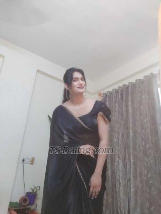 trans girl Vaani21 4744106