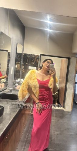 trans girl Vaani21 5907164