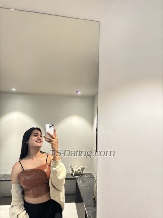 trans girl Vaani21 6659588 trans girl Vaani21 6659588