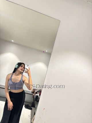 trans girl Vaani21 6659617 trans girl Vaani21 6659617