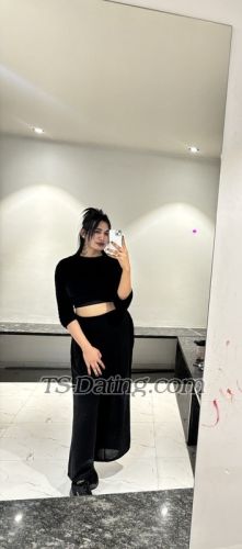 trans girl Vaani21 6775326 trans girl Vaani21 6775326