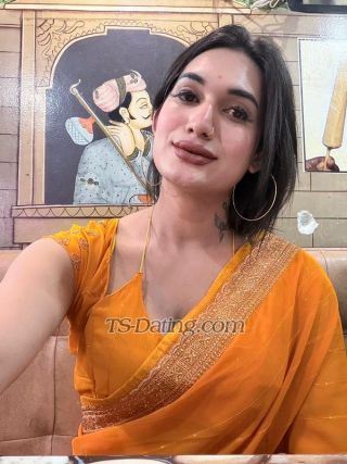 trans girl Vaani21 7513202 trans girl Vaani21 7513202