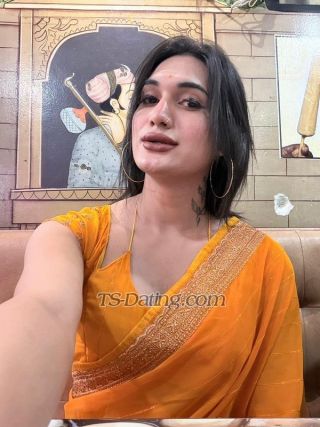 trans girl Vaani21 7513220 trans girl Vaani21 7513220
