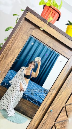 trans girl Vaani21 7600130