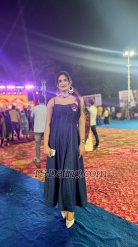 trans girl Vaani21 8647889