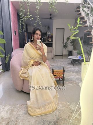 trans girl Vaani21 9005567