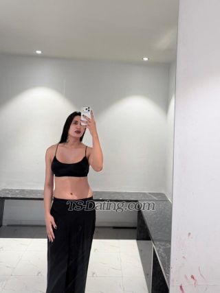 trans girl Vaani21 9095056 trans girl Vaani21 9095056