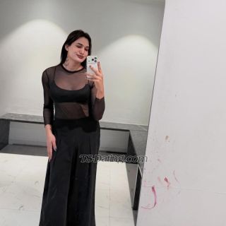 trans girl Vaani21 9934775