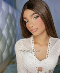 Valenina Hot Bolivar Transex CONTENIDO VIRTUAL DISPONIBLE
Sex cámara
Videos
Fotos
Vídeo llamada (pareja)
Dildos
Consulta los precios al privado corazón ❤️
