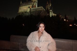 trans girl Valentier 8643477 trans girl Valentier 8643477