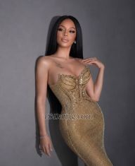 Valentina05 Kuala Lumpur Transex An elevated experience, designed for those who expect nothing less than exceptional ✨

I embody sophistication, discretion, and effortless allure. My presence is refined yet captivating — a seamless blend of elegance, intelligence, and sensuality. I am selective with my time, offering my company only to gentlemen who appreciate quality, privacy, and meaningful connection.

Each moment spent together is curated to feel natural, indulgent, and unforgettable. Whether it’s an intimate evening, a refined social companion, or a private escape from the ordinary, I ensure an experience that is both graceful and deeply satisfying.

Impeccably presented, attentive, and intuitively in tune with your desires — I value authenticity, mutual respect, and a certain level of refinement.

For those who understand the art of true luxury… 💋
 
Instagram:@valentina_saint05
Telegram: @valentina_saint

