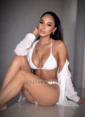Valentina05 Kuala Lumpur Transex An elevated experience, designed for those who expect
nothing less than exceptional ✨I embody
sophistication, discretion, and effortless allure. My
presence is refined yet captivating — a seamless blend of
elegance, intelligence, and sensuality. I am selective with
my time, offering my company only to gentlemen who
appreciate quality, privacy, and meaningful
connection.Each moment spent together is curated
to feel natural, indulgent, and unforgettable. Whether
it’s an intimate evening, a refined social companion, or a
private escape from the ordinary, I ensure an experience
that is both graceful and deeply
satisfying.Impeccably presented, attentive, and
intuitively in tune with your desires — I value
authenticity, mutual respect, and a certain level of
refinement.For those who understand the art of
true luxury… 💋
Instagram:@valentina_saint05Telegram:
@valentina_saint