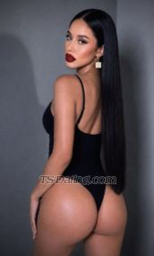 Valentina05 Kuala Lumpur Transex An elevated experience, designed for those who expect
nothing less than exceptional ✨I embody
sophistication, discretion, and effortless allure. My
presence is refined yet captivating — a seamless blend of
elegance, intelligence, and sensuality. I am selective with
my time, offering my company only to gentlemen who
appreciate quality, privacy, and meaningful
connection.Each moment spent together is curated
to feel natural, indulgent, and unforgettable. Whether
it’s an intimate evening, a refined social companion, or a
private escape from the ordinary, I ensure an experience
that is both graceful and deeply
satisfying.Impeccably presented, attentive, and
intuitively in tune with your desires — I value
authenticity, mutual respect, and a certain level of
refinement.For those who understand the art of
true luxury… 💋
Instagram:@valentina_saint05Telegram:
@valentina_saint