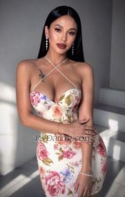 Valentina05 Kuala Lumpur TS escort 