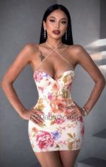 Valentina05 Kuala Lumpur Transex An elevated experience, designed for those who expect nothing less than exceptional ✨

I embody sophistication, discretion, and effortless allure. My presence is refined yet captivating — a seamless blend of elegance, intelligence, and sensuality. I am selective with my time, offering my company only to gentlemen who appreciate quality, privacy, and meaningful connection.

Each moment spent together is curated to feel natural, indulgent, and unforgettable. Whether it’s an intimate evening, a refined social companion, or a private escape from the ordinary, I ensure an experience that is both graceful and deeply satisfying.

Impeccably presented, attentive, and intuitively in tune with your desires — I value authenticity, mutual respect, and a certain level of refinement.

For those who understand the art of true luxury… 💋
 
Instagram:@valentina_saint05
Telegram: @valentina_saint

