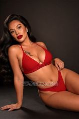 Valentina05 Kuala Lumpur Transex An elevated experience, designed for those who expect nothing less than exceptional ✨

I embody sophistication, discretion, and effortless allure. My presence is refined yet captivating — a seamless blend of elegance, intelligence, and sensuality. I am selective with my time, offering my company only to gentlemen who appreciate quality, privacy, and meaningful connection.

Each moment spent together is curated to feel natural, indulgent, and unforgettable. Whether it’s an intimate evening, a refined social companion, or a private escape from the ordinary, I ensure an experience that is both graceful and deeply satisfying.

Impeccably presented, attentive, and intuitively in tune with your desires — I value authenticity, mutual respect, and a certain level of refinement.

For those who understand the art of true luxury… 💋
 
Instagram:@jasminevillarin
Telegram: @hotbombshell1212

