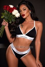 Valentina05 Kuala Lumpur Transex An elevated experience, designed for those who expect nothing less than exceptional ✨

I embody sophistication, discretion, and effortless allure. My presence is refined yet captivating — a seamless blend of elegance, intelligence, and sensuality. I am selective with my time, offering my company only to gentlemen who appreciate quality, privacy, and meaningful connection.

Each moment spent together is curated to feel natural, indulgent, and unforgettable. Whether it’s an intimate evening, a refined social companion, or a private escape from the ordinary, I ensure an experience that is both graceful and deeply satisfying.

Impeccably presented, attentive, and intuitively in tune with your desires — I value authenticity, mutual respect, and a certain level of refinement.

For those who understand the art of true luxury… 💋
 
Instagram:@jasminevillarin
Telegram: @hotbombshell1212

