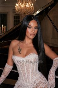 Valentina05 Kuala Lumpur Transex An elevated experience, designed for those who expect nothing less than exceptional ✨

I embody sophistication, discretion, and effortless allure. My presence is refined yet captivating — a seamless blend of elegance, intelligence, and sensuality. I am selective with my time, offering my company only to gentlemen who appreciate quality, privacy, and meaningful connection.

Each moment spent together is curated to feel natural, indulgent, and unforgettable. Whether it’s an intimate evening, a refined social companion, or a private escape from the ordinary, I ensure an experience that is both graceful and deeply satisfying.

Impeccably presented, attentive, and intuitively in tune with your desires — I value authenticity, mutual respect, and a certain level of refinement.

For those who understand the art of true luxury… 💋
 
Instagram:@jasminevillarin
Telegram: @hotbombshell1212

