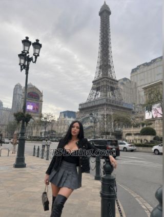 trans girl Valentina05 2238233 trans girl Valentina05 2238233