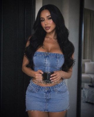 trans girl Valentina05 2900078 trans girl Valentina05 2900078