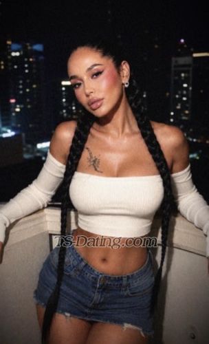 trans girl Valentina05 2984471 trans girl Valentina05 2984471