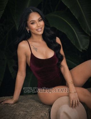 trans girl Valentina05 3033901 trans girl Valentina05 3033901