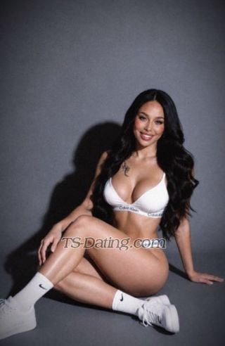 trans girl Valentina05 3059604 trans girl Valentina05 3059604