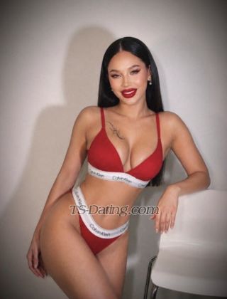 trans girl Valentina05 3111141 trans girl Valentina05 3111141