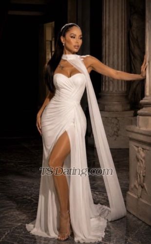 trans girl Valentina05 3194529 trans girl Valentina05 3194529