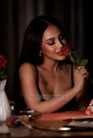 trans girl Valentina05 3680161