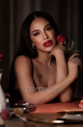 trans girl Valentina05 3680442