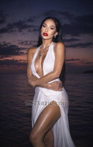 trans girl Valentina05 3703736
