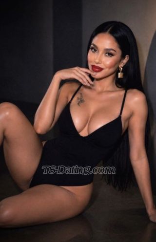 trans girl Valentina05 3819625