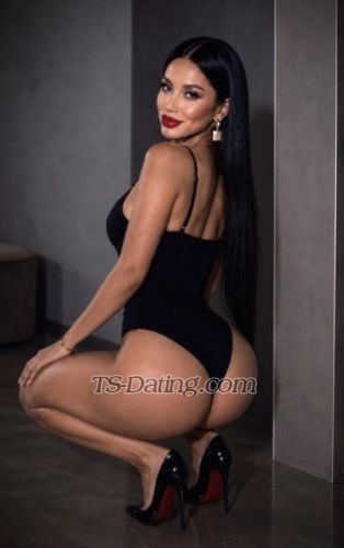 trans girl Valentina05 3819811