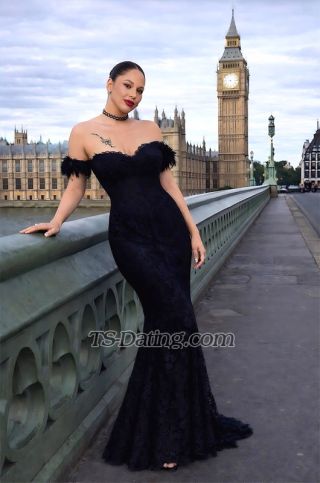 trans girl Valentina05 5898535