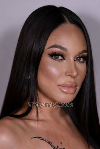 trans girl Valentina05 6593157