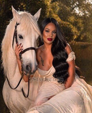 trans girl Valentina05 7060149