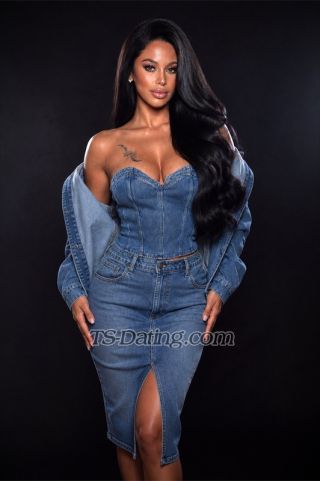 trans girl Valentina05 7951799