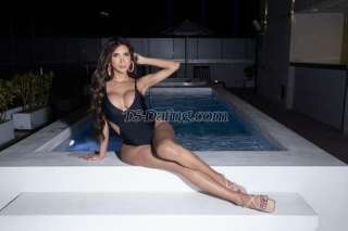 trans girl ValentinaGra 3615769